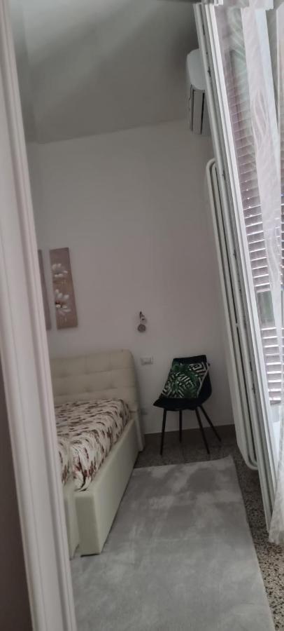 Civico 31 Apartment Conversano Exterior photo